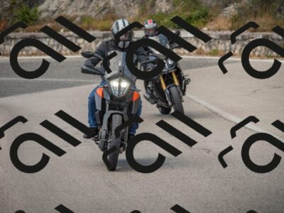 20250629123330-_5005213_am_