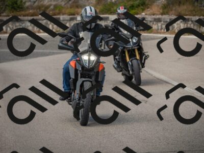 20250629123330-_5005214_am_