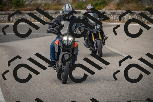 20250629123330-_5005214_am_