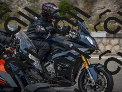 20250629123332-_5005215_am_