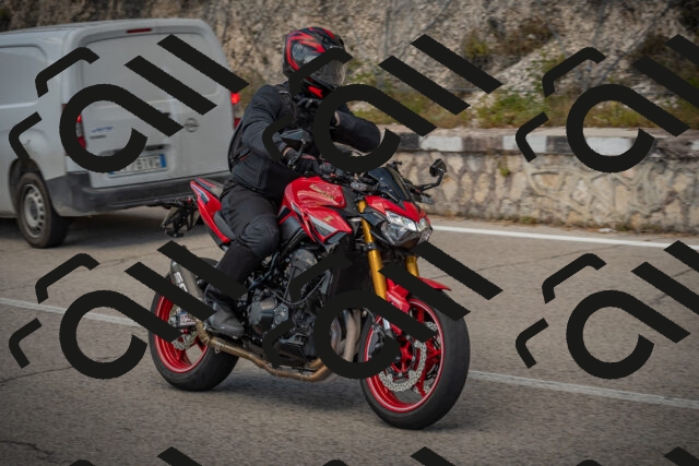 20250629123334-_5005218_am_