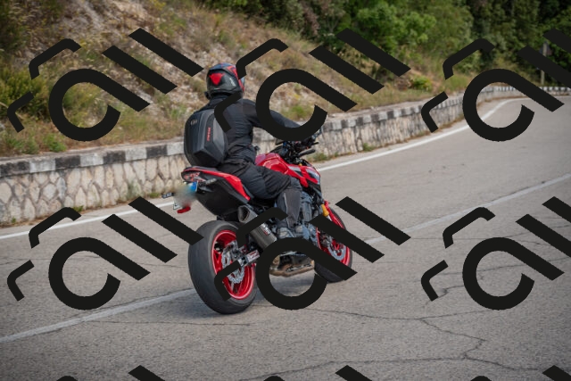 20250629123335-_5005220_am_