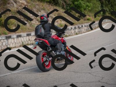 20250629123335-_5005220_am_