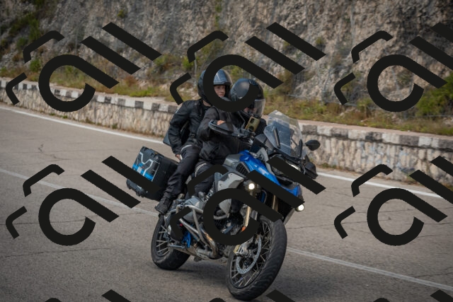 20250629123518-_5005222_am_