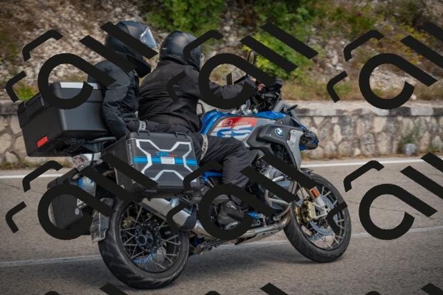 20250629123519-_5005224_am_