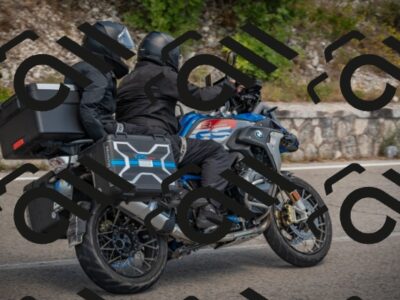 20250629123519-_5005224_am_