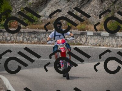 20250629123557-_5005225_am_