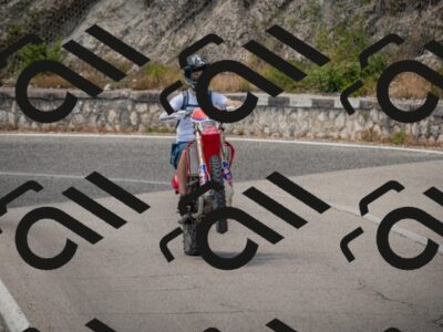 20250629123557-_5005226_am_