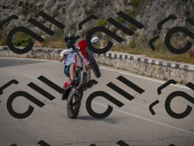 20250629123558-_5005229_am_