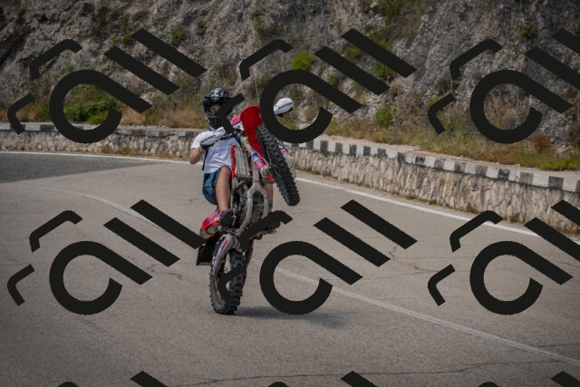 20250629123558-_5005229_am_