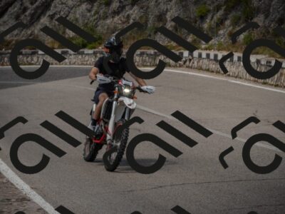 20250629123600-_5005232_am_