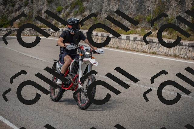 20250629123600-_5005233_am_