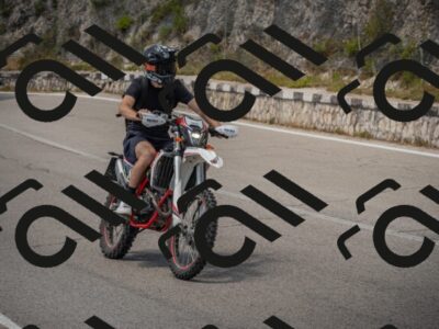 20250629123600-_5005233_am_