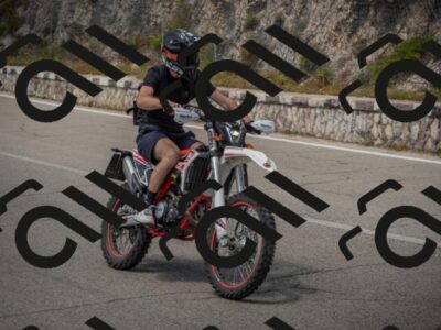 20250629123600-_5005234_am_