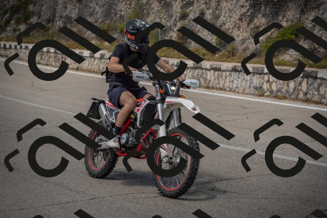 20250629123600-_5005234_am_