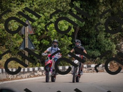 20250629124224-_5005235_am_