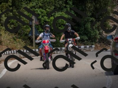 20250629124226-_5005236_am_