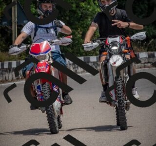 20250629124227-_5005238_am_