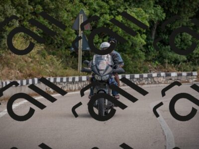 20250629124252-_5005241_am_