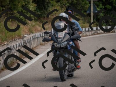 20250629124254-_5005242_am_