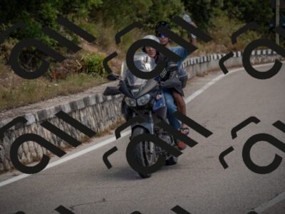 20250629124255-_5005243_am_