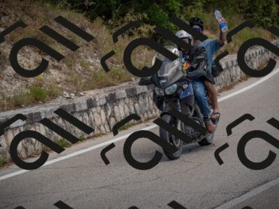 20250629124255-_5005244_am_