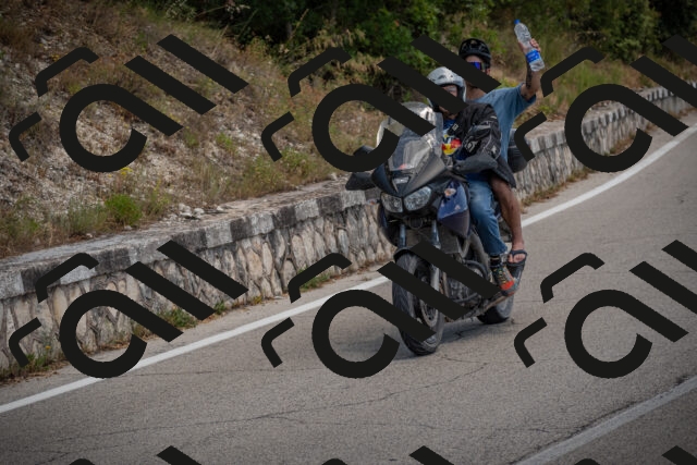 20250629124255-_5005244_am_