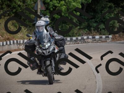 20250629124438-_5005247_am_