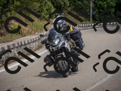 20250629124439-_5005248_am_