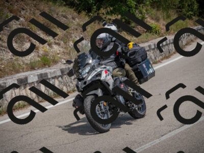 20250629124440-_5005249_am_