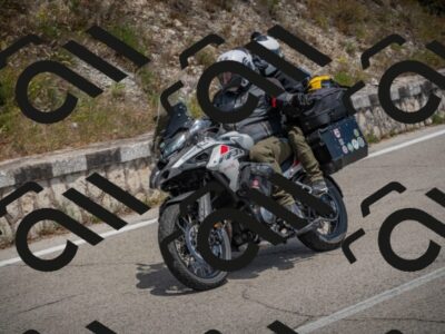 20250629124440-_5005250_am_