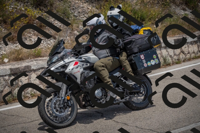 20250629124440-_5005251_am_