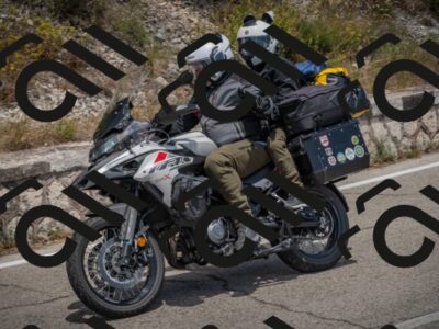 20250629124440-_5005251_am_