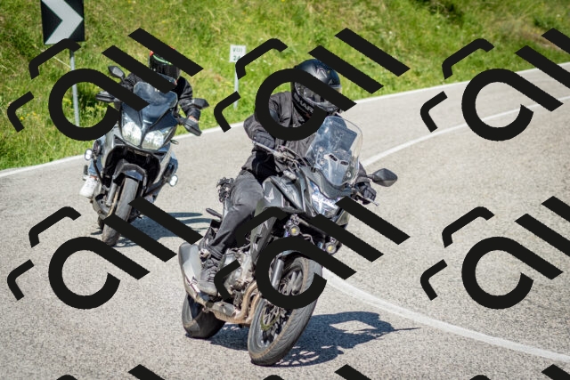 202506281023-DSC_1031_c2