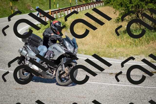 202506281023-DSC_1034_c2