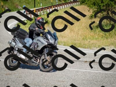 202506281023-DSC_1034_c2