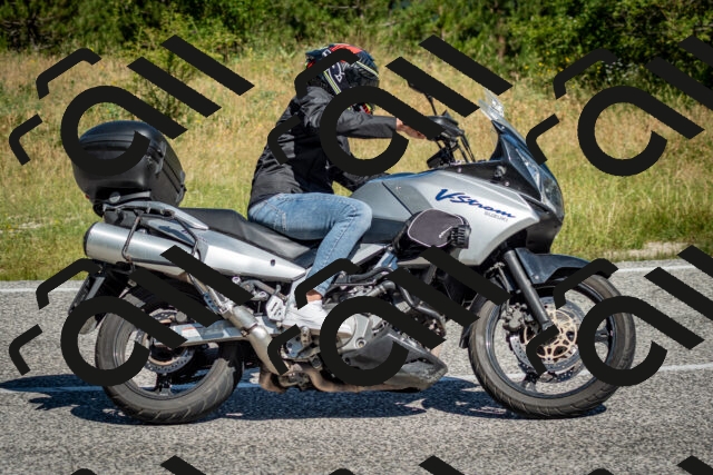 202506281023-DSC_1035_c2