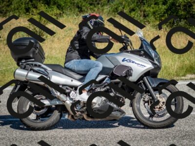 202506281023-DSC_1035_c2