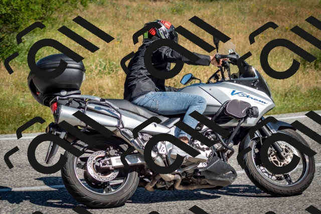 202506281023-DSC_1036_c2