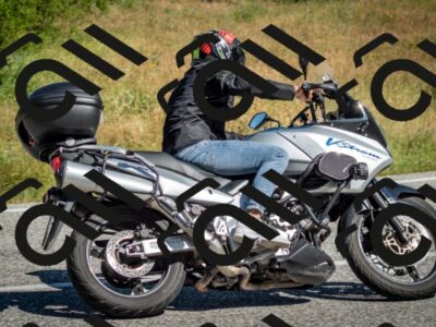 202506281023-DSC_1036_c2