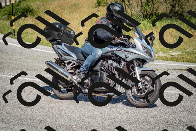 202506281023-DSC_1038_c2