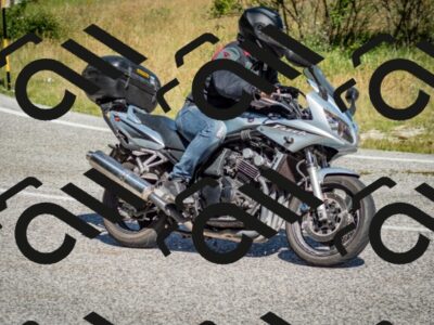 202506281023-DSC_1038_c2