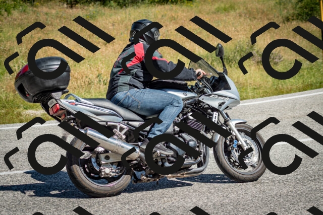 202506281023-DSC_1039_c2