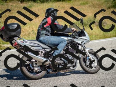 202506281023-DSC_1039_c2