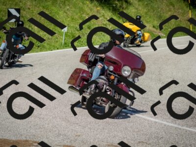 202506281023-DSC_1040_c2