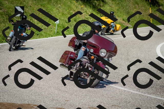 202506281023-DSC_1040_c2