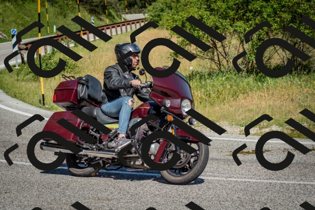 202506281023-DSC_1041_c2