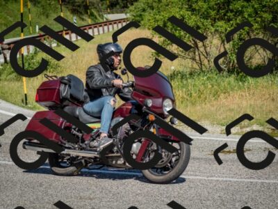 202506281023-DSC_1041_c2