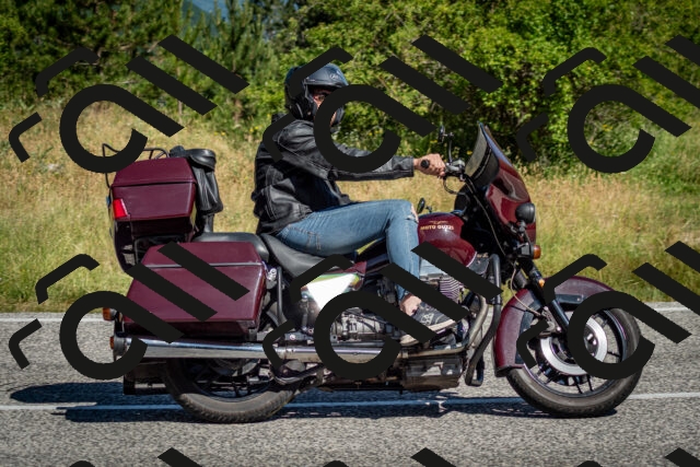 202506281023-DSC_1042_c2