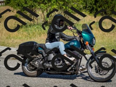 202506281023-DSC_1043_c2